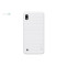 کاور نیلکین مدل Super Frosted Shield مناسب برای گوشی موبایل سامسونگ گلکسی A10